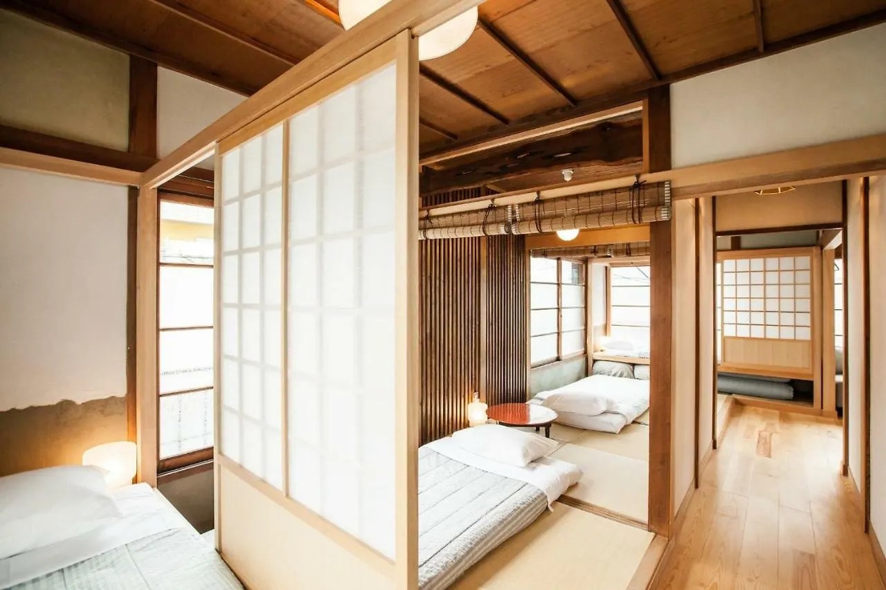 Minato-Ku - House / Vacation Stay 12127 Tokyo Japan