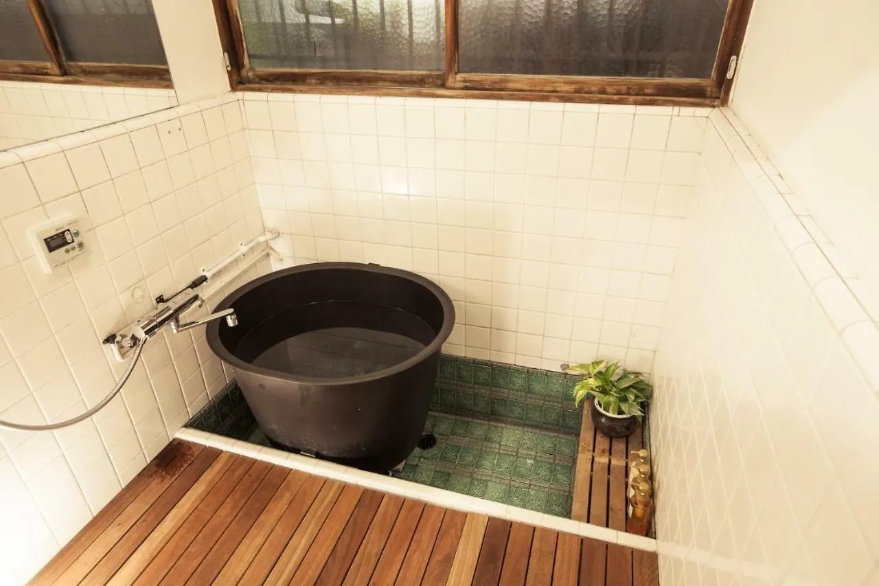 Holiday home Minato-Ku - House / Vacation Stay 12127 Tokyo Japan