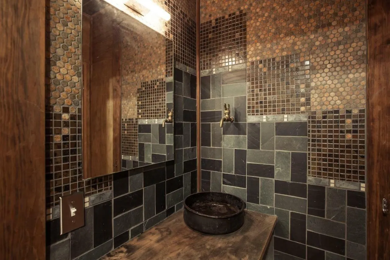 Minato-Ku - House / Vacation Stay 12127 Tokyo Holiday home