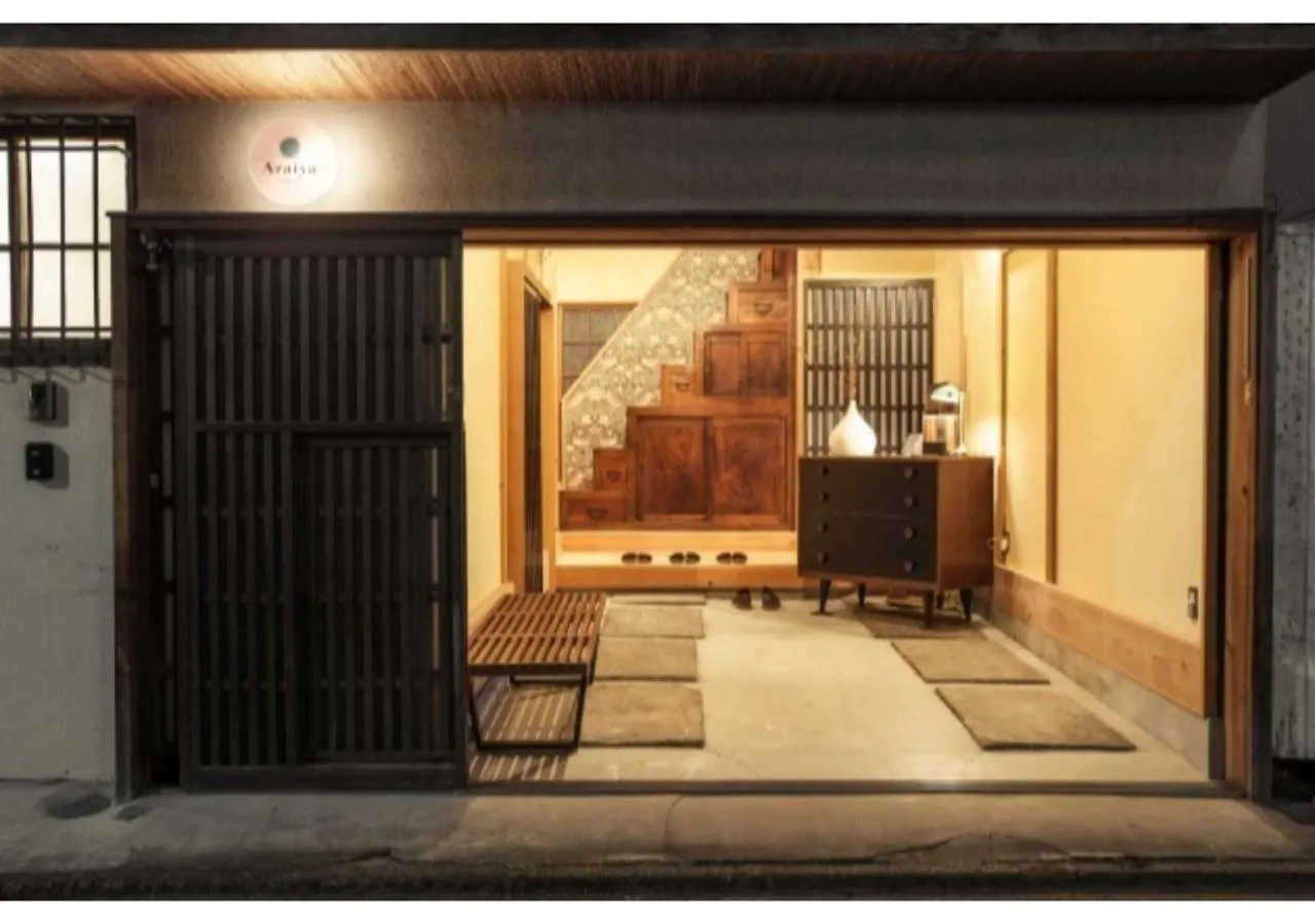 Holiday home Minato-Ku - House / Vacation Stay 12127 Tokyo